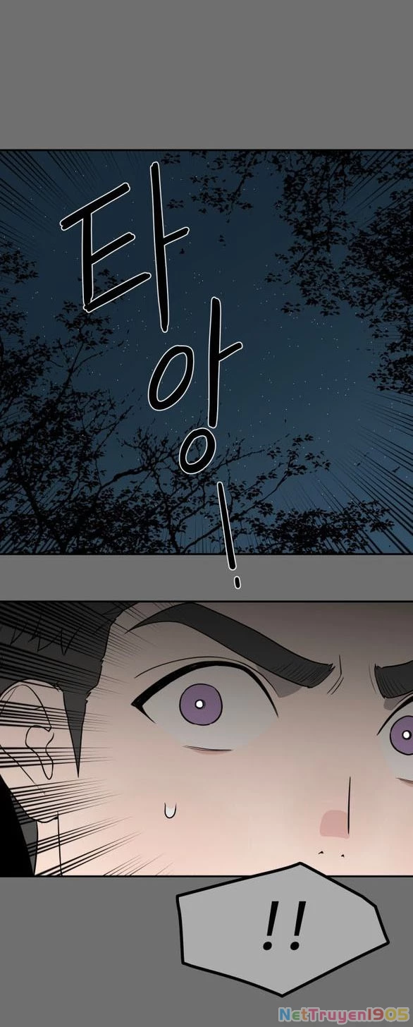 Khúc Ca Linh Hồn Chapter 30.2 - 9