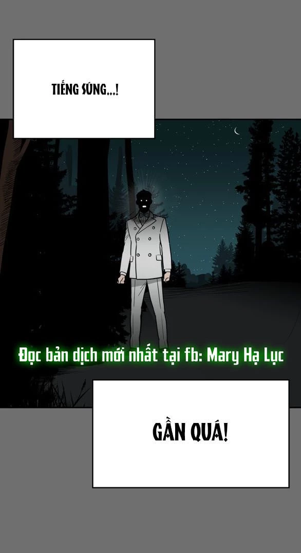 Khúc Ca Linh Hồn Chapter 30.2 - 10