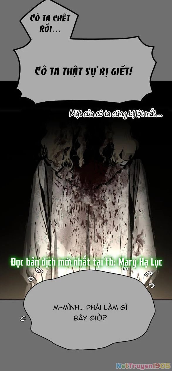 Khúc Ca Linh Hồn Chapter 30.2 - 13