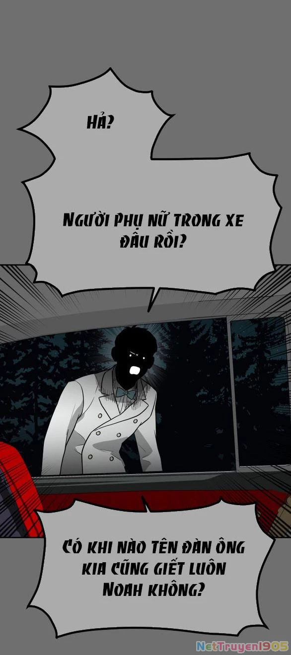 Khúc Ca Linh Hồn Chapter 30.2 - 14