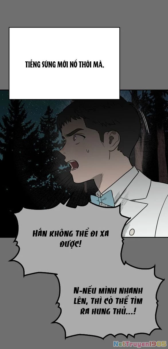 Khúc Ca Linh Hồn Chapter 30.2 - 15