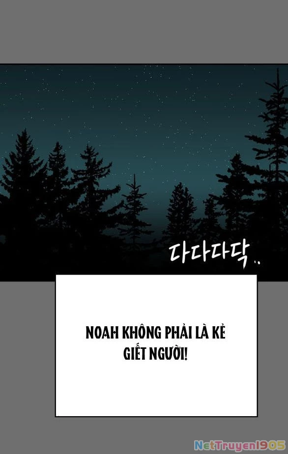Khúc Ca Linh Hồn Chapter 30.2 - 16