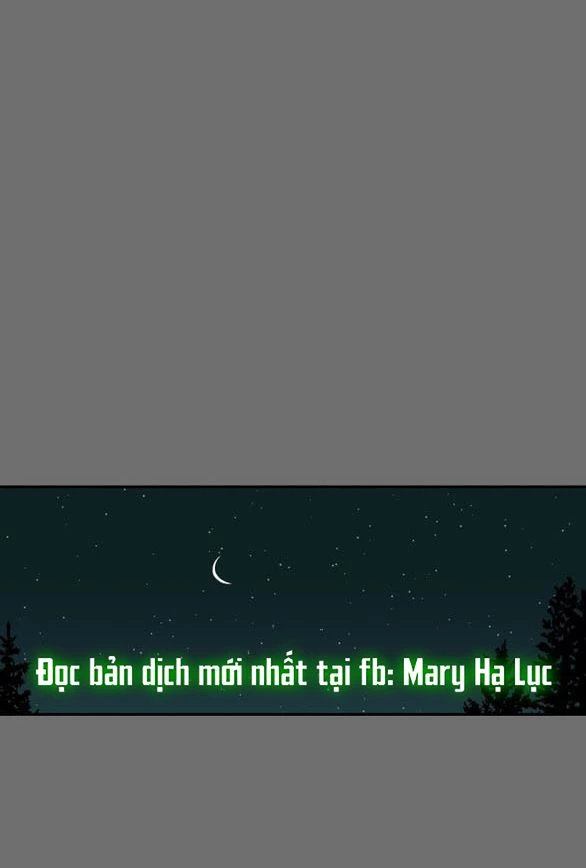 Khúc Ca Linh Hồn Chapter 30.2 - 17