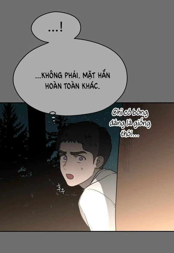 Khúc Ca Linh Hồn Chapter 30.2 - 21