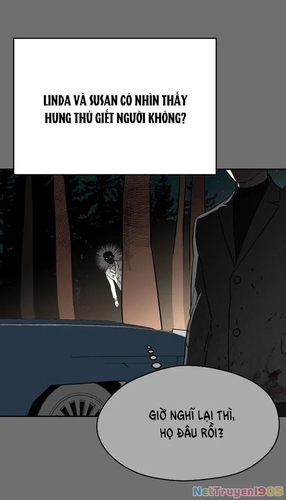 Khúc Ca Linh Hồn Chapter 30.2 - 22