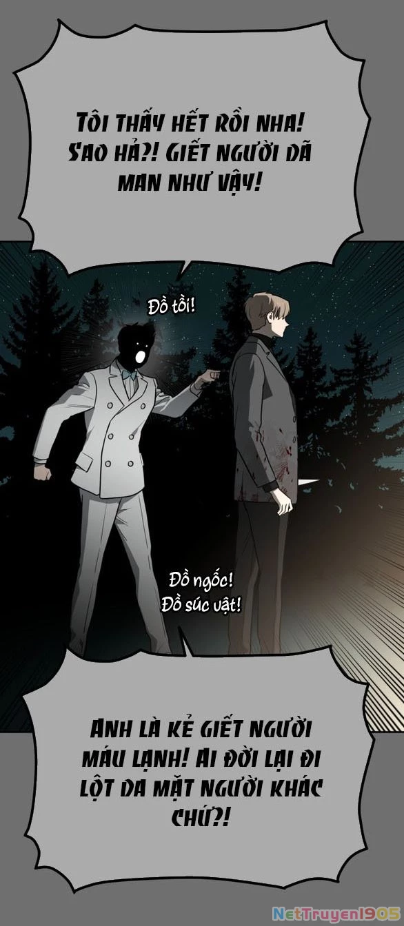 Khúc Ca Linh Hồn Chapter 30.2 - 25