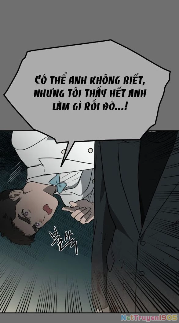 Khúc Ca Linh Hồn Chapter 30.2 - 26