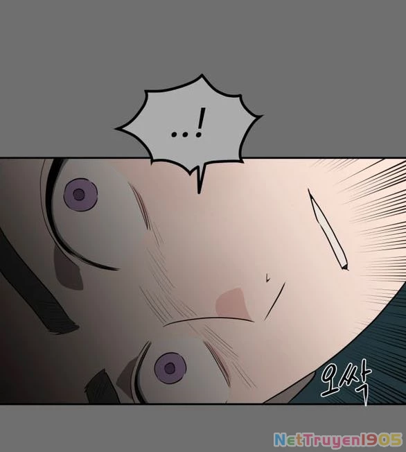 Khúc Ca Linh Hồn Chapter 30.2 - 27