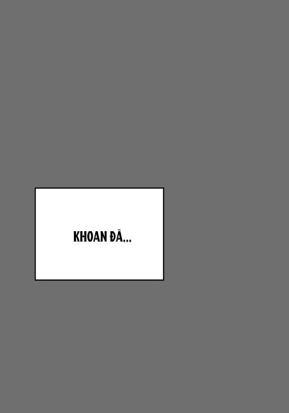 Khúc Ca Linh Hồn Chapter 30.2 - 28