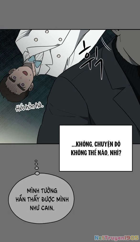 Khúc Ca Linh Hồn Chapter 30.2 - 30