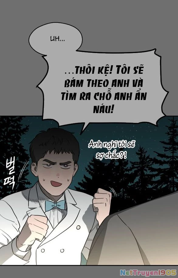 Khúc Ca Linh Hồn Chapter 30.2 - 31