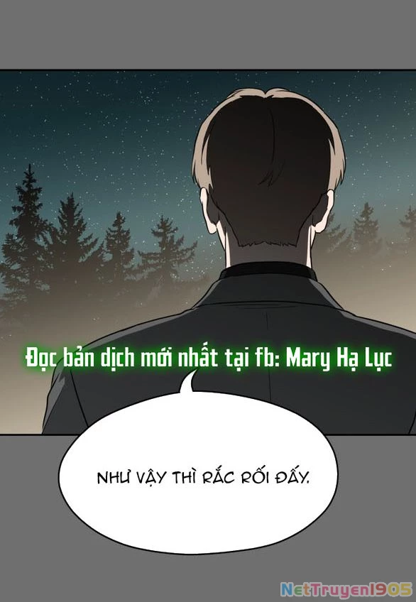 Khúc Ca Linh Hồn Chapter 30.2 - 32