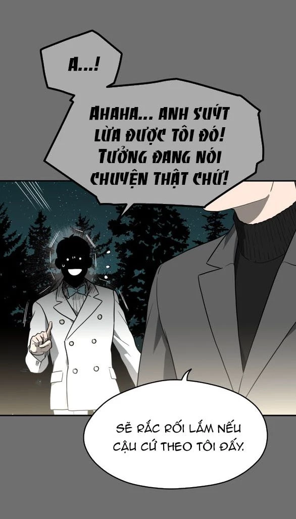 Khúc Ca Linh Hồn Chapter 30.2 - 34