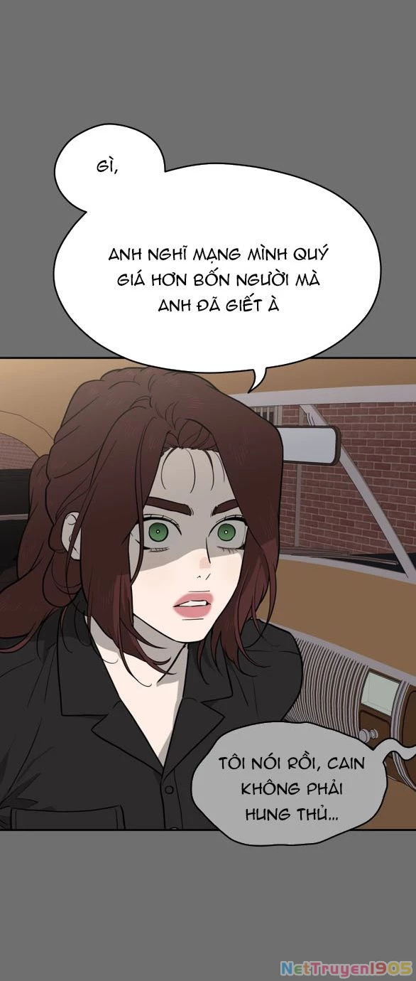 Khúc Ca Linh Hồn Chapter 31.2 - 4