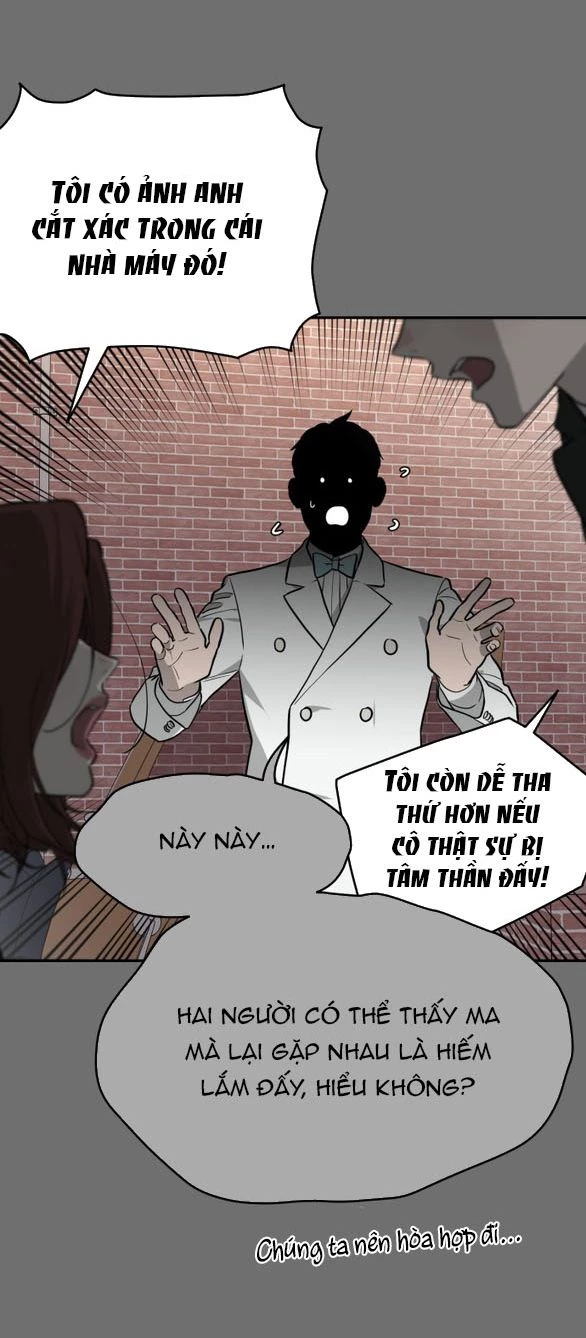 Khúc Ca Linh Hồn Chapter 31.2 - 6