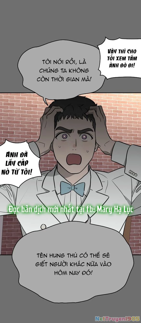 Khúc Ca Linh Hồn Chapter 31.2 - 7