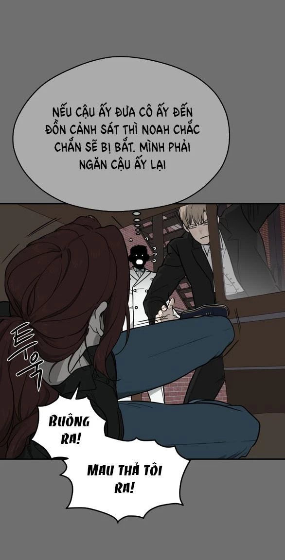 Khúc Ca Linh Hồn Chapter 31.2 - 9