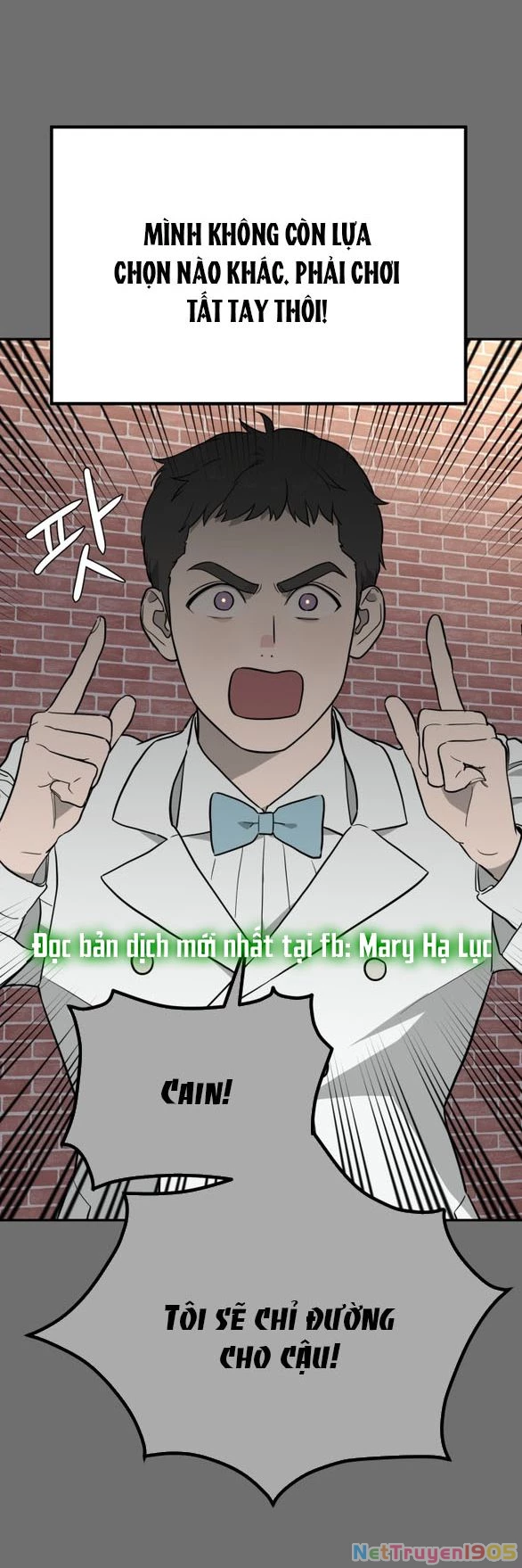 Khúc Ca Linh Hồn Chapter 31.2 - 11