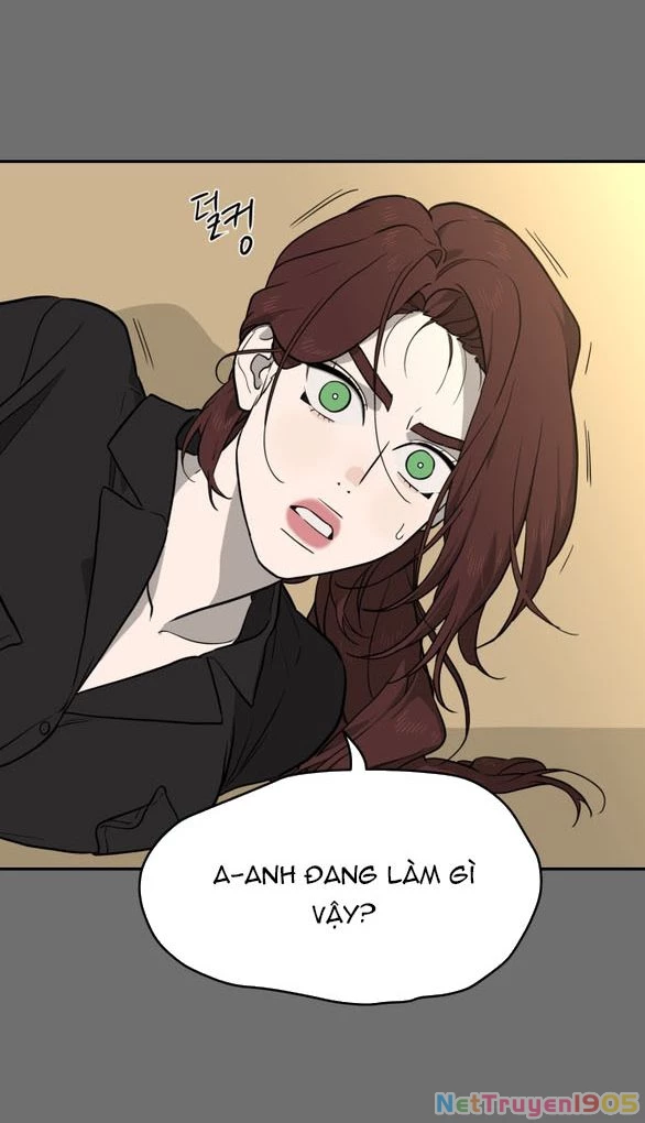 Khúc Ca Linh Hồn Chapter 31.2 - 14
