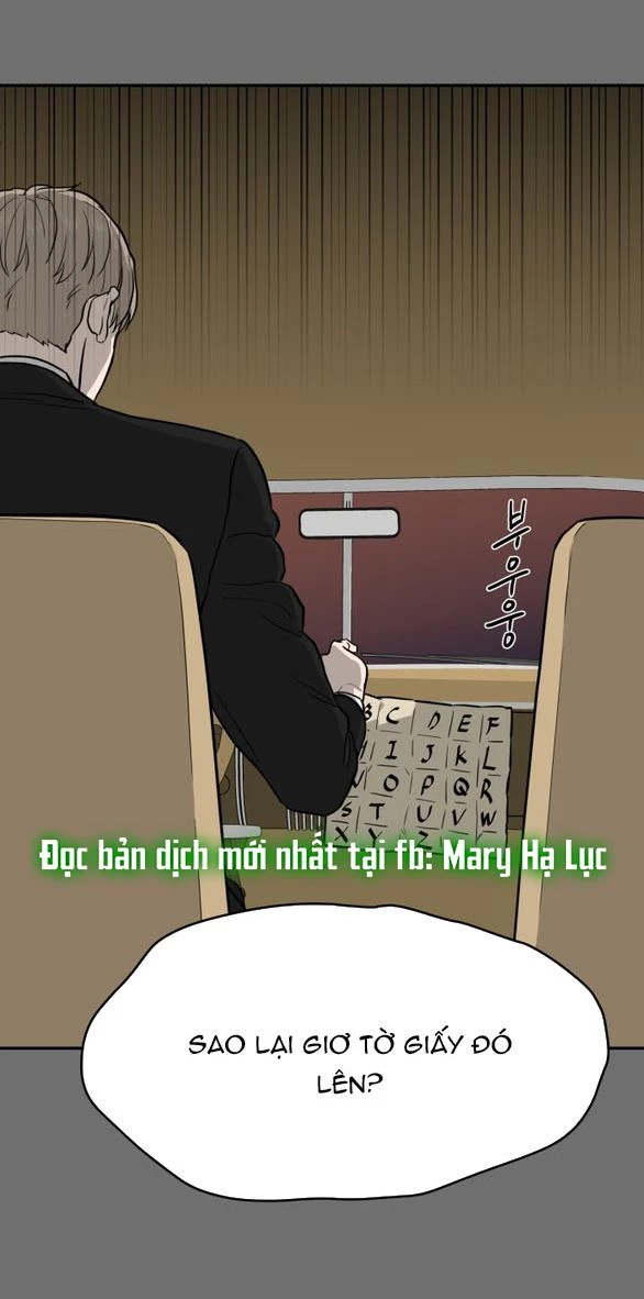 Khúc Ca Linh Hồn Chapter 31.2 - 15