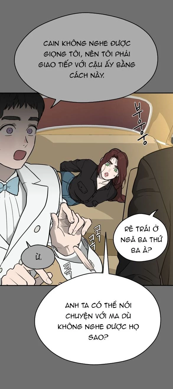 Khúc Ca Linh Hồn Chapter 31.2 - 16