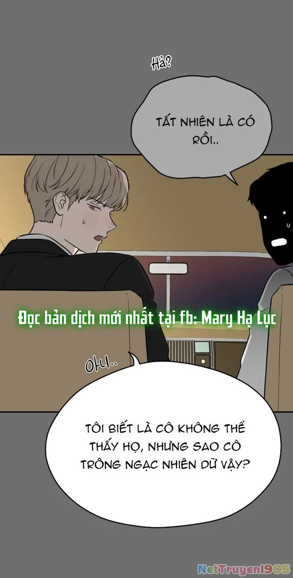 Khúc Ca Linh Hồn Chapter 31.2 - 19