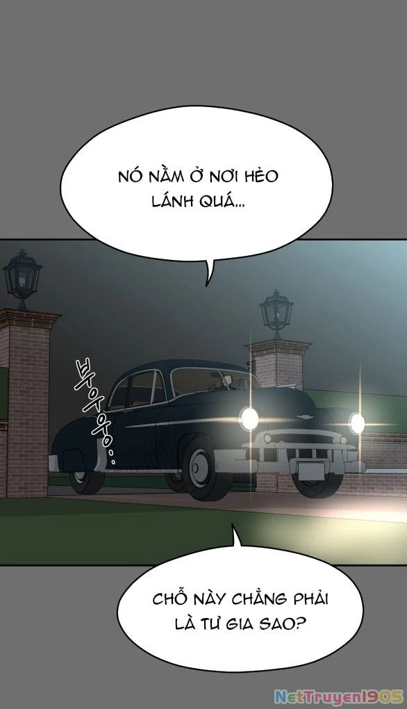 Khúc Ca Linh Hồn Chapter 31.2 - 25