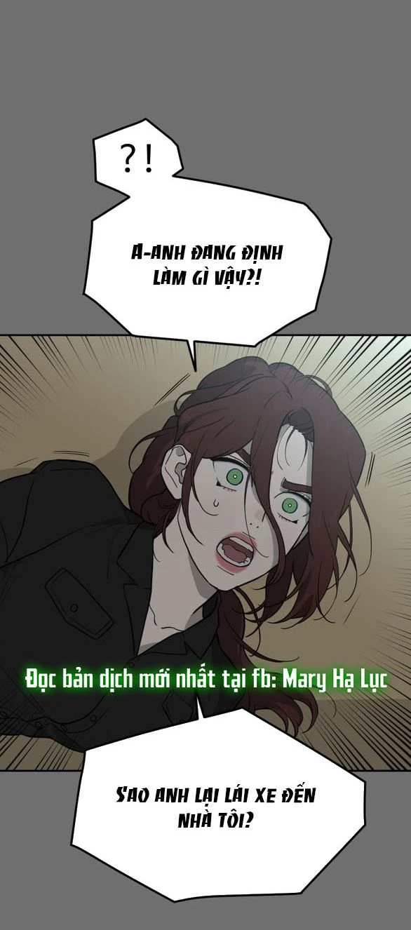 Khúc Ca Linh Hồn Chapter 31.2 - 26