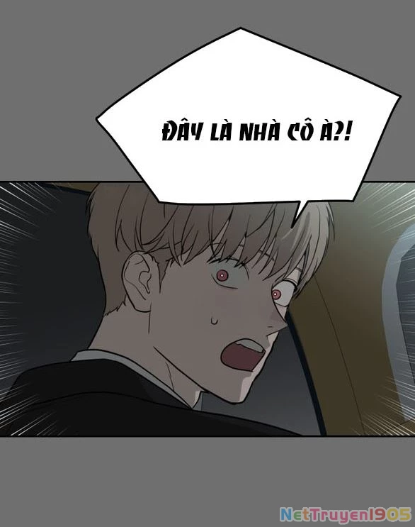Khúc Ca Linh Hồn Chapter 31.2 - 27