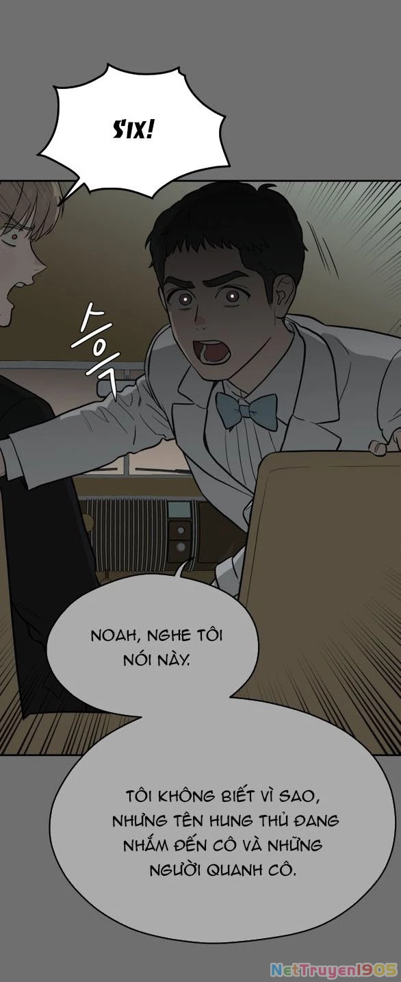 Khúc Ca Linh Hồn Chapter 31.2 - 28