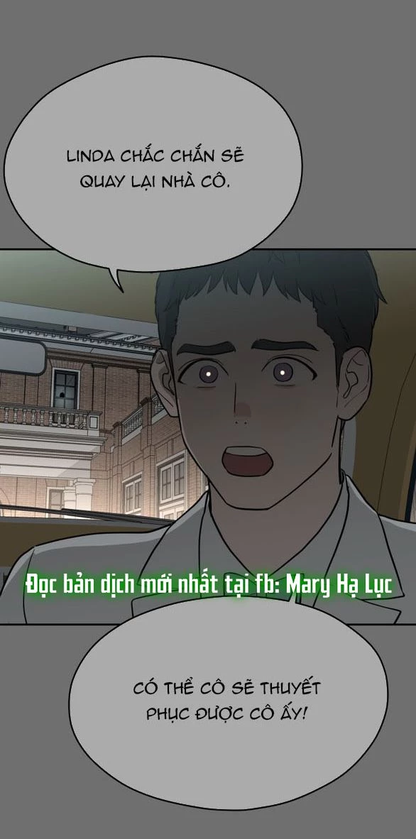 Khúc Ca Linh Hồn Chapter 31.2 - 29