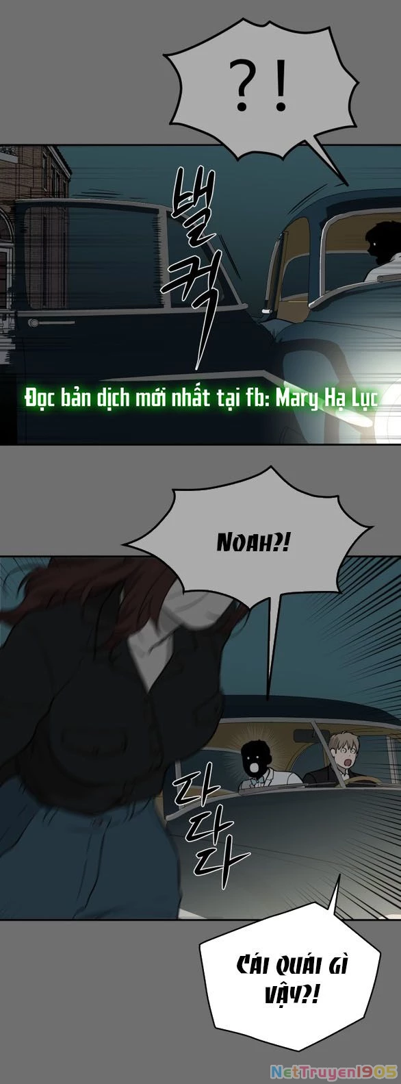Khúc Ca Linh Hồn Chapter 31.2 - 34