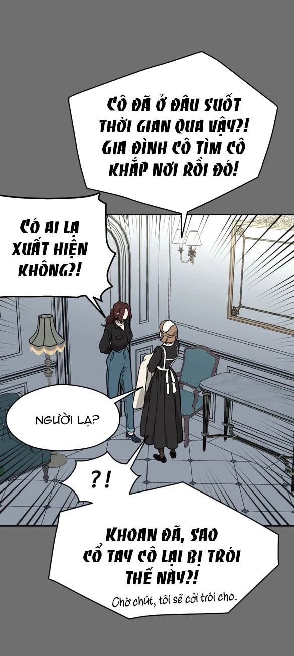 Khúc Ca Linh Hồn Chapter 31.2 - 37