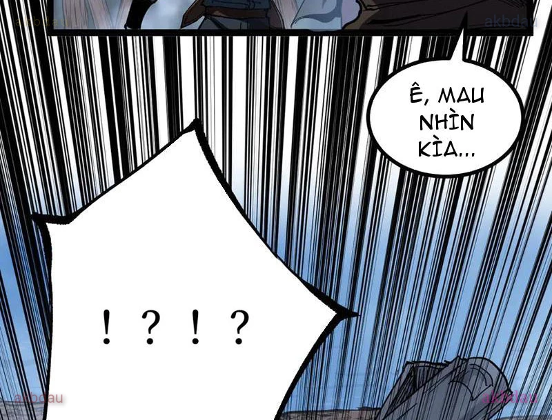 Thích Khách Thần Cấp, Ta Chính Là Bóng Đêm Chapter 38 - 10
