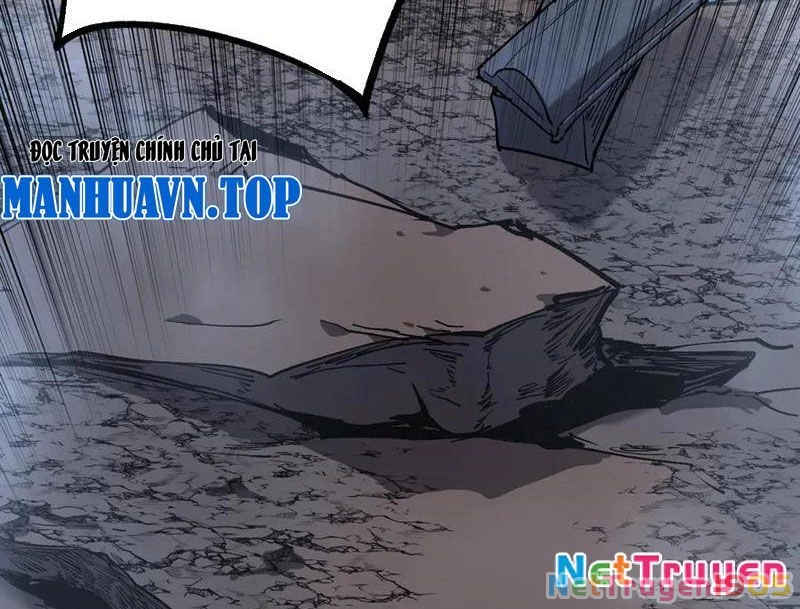 Thích Khách Thần Cấp, Ta Chính Là Bóng Đêm Chapter 38 - 11