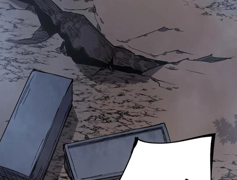 Thích Khách Thần Cấp, Ta Chính Là Bóng Đêm Chapter 38 - 12