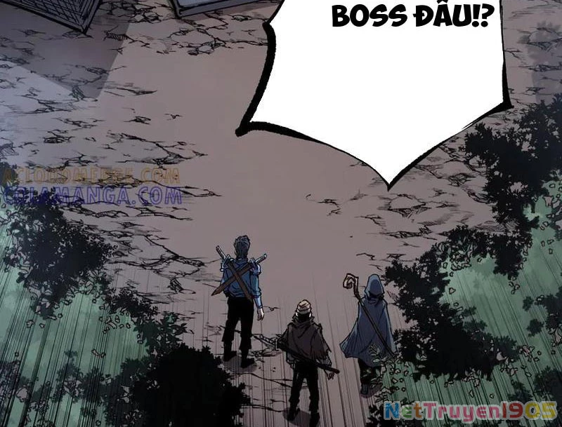 Thích Khách Thần Cấp, Ta Chính Là Bóng Đêm Chapter 38 - 13