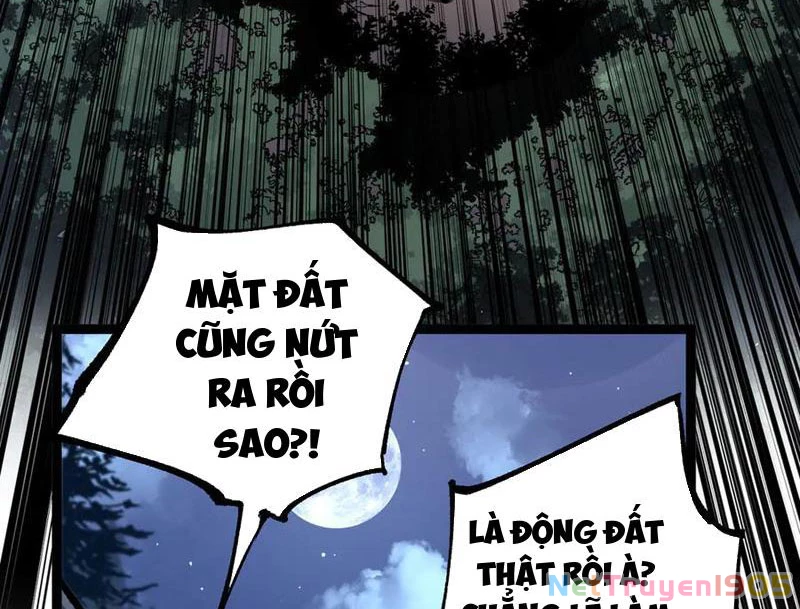 Thích Khách Thần Cấp, Ta Chính Là Bóng Đêm Chapter 38 - 14