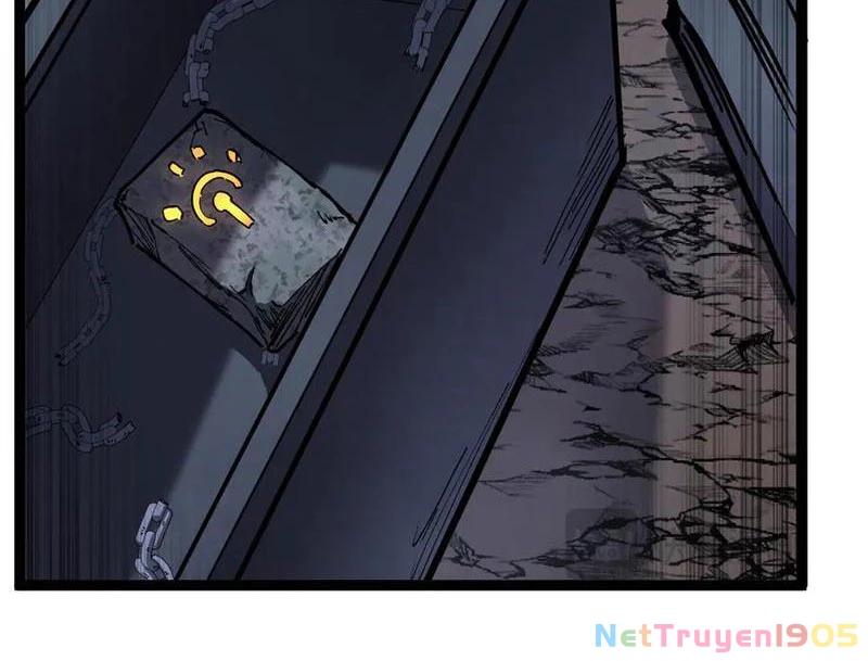 Thích Khách Thần Cấp, Ta Chính Là Bóng Đêm Chapter 38 - 20