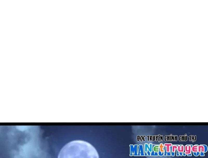 Thích Khách Thần Cấp, Ta Chính Là Bóng Đêm Chapter 38 - 21