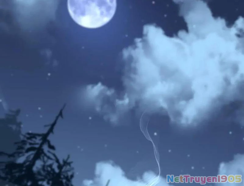 Thích Khách Thần Cấp, Ta Chính Là Bóng Đêm Chapter 38 - 22