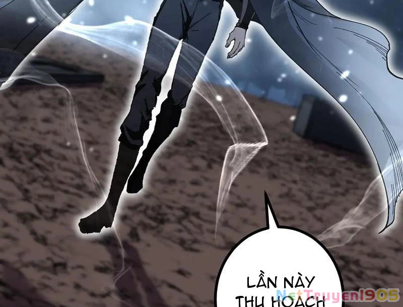 Thích Khách Thần Cấp, Ta Chính Là Bóng Đêm Chapter 38 - 24