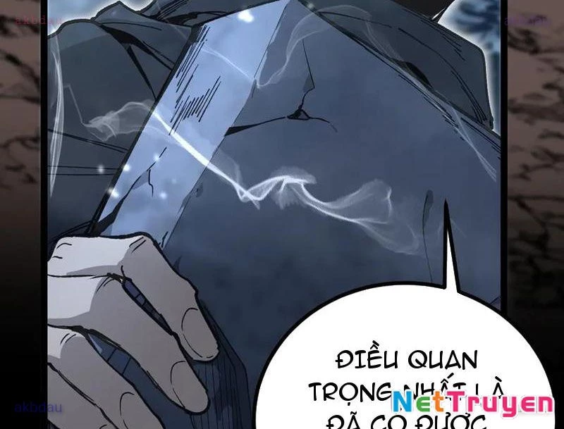 Thích Khách Thần Cấp, Ta Chính Là Bóng Đêm Chapter 38 - 26