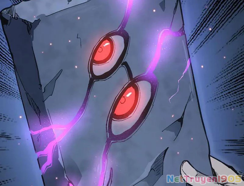 Thích Khách Thần Cấp, Ta Chính Là Bóng Đêm Chapter 38 - 28