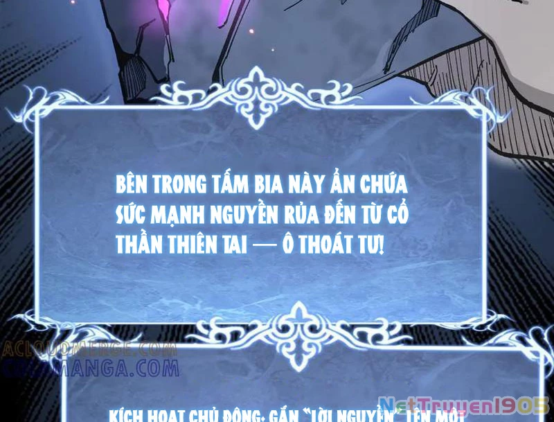 Thích Khách Thần Cấp, Ta Chính Là Bóng Đêm Chapter 38 - 29