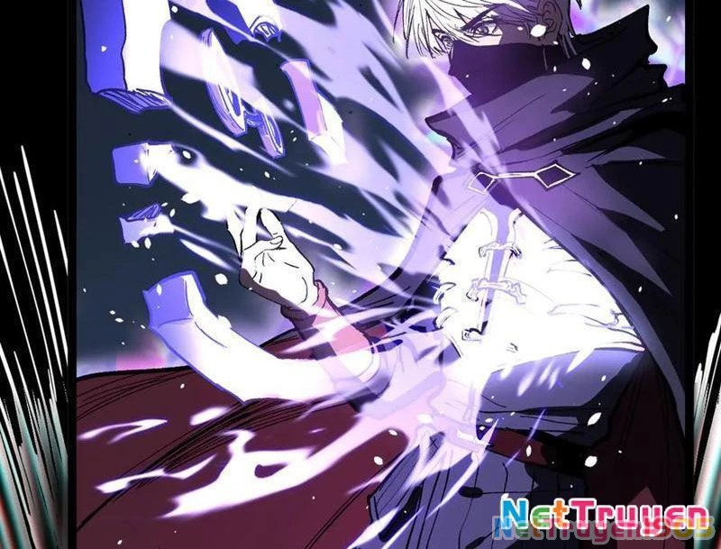 Thích Khách Thần Cấp, Ta Chính Là Bóng Đêm Chapter 38 - 31