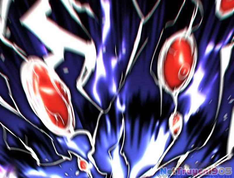 Thích Khách Thần Cấp, Ta Chính Là Bóng Đêm Chapter 38 - 33