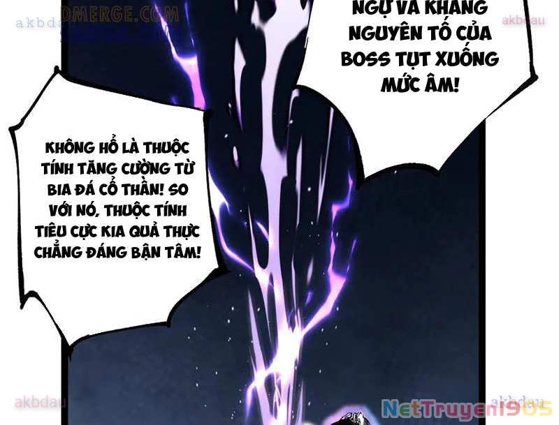 Thích Khách Thần Cấp, Ta Chính Là Bóng Đêm Chapter 38 - 38