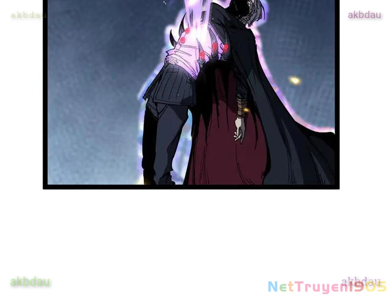 Thích Khách Thần Cấp, Ta Chính Là Bóng Đêm Chapter 38 - 39