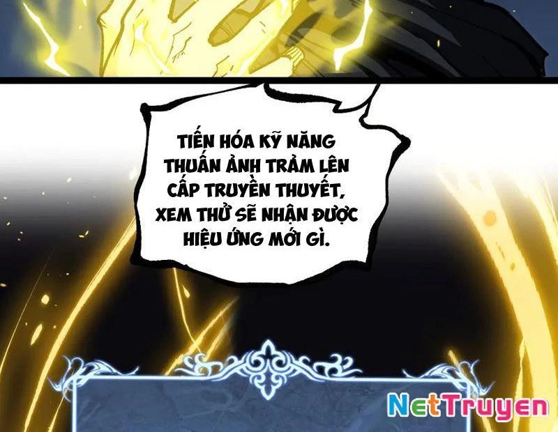 Thích Khách Thần Cấp, Ta Chính Là Bóng Đêm Chapter 38 - 41